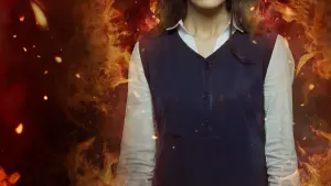 Задник к фильму "" #166746