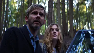 Задник к фильму "Радиовспышка" #496487