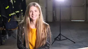 Задник к фильму "" #419407