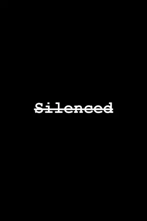 Постер к фильму "Silenced"