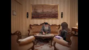 Задник к фильму "Solitario" #773777