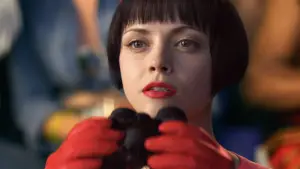 Задник к фильму "Спиди гонщик" #700992