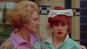 Задник к фильму "" #495793