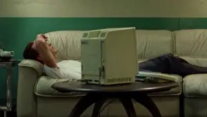 Задник к фильму "Стив Джобс" #713293