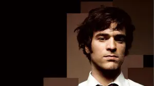 Задник к фильму "Моё сердце биться перестало" #252735