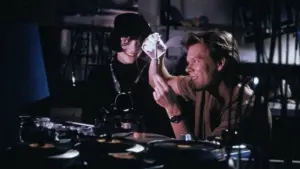 Задник к фильму "" #462870