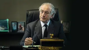 Задник к фильму "Лжец, Великий и Ужасный" #272914