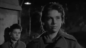 Задник к фильму "Крыша" #662797