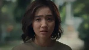 Задник к фильму "" #735755