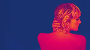 Задник к фильму "Титан" #284664