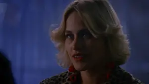 Задник к фильму "Настоящая любовь" #697441