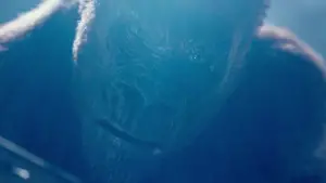 Задник к фильму "Планета обезьян: Война" #585967