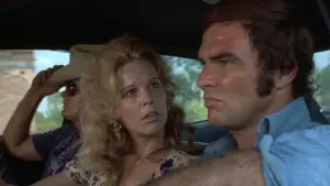 Задник к фильму "Белая молния" #437532