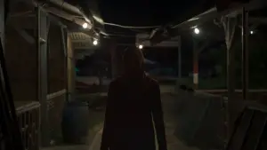 Задник к фильму "Maryam: Janji dan Jiwa yang Terikat" #578849