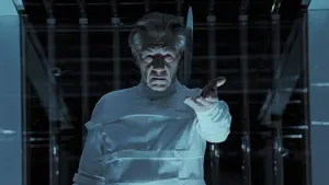 Задник к фильму "Люди Икс 2" #245127