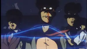 Задник к фильму "" #734996