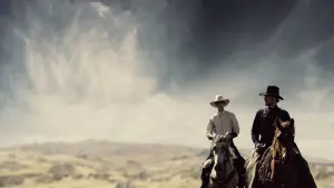 Задник к фильму "Власть пса" #263165