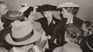 Задник к фильму "" #689288