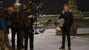 Задник к фильму "" #633243