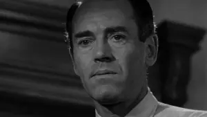 Задник к фильму "12 разгневанных мужчин" #173636