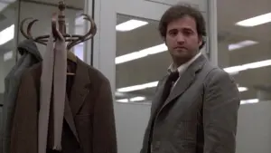 Задник к фильму "Континентальный водораздел" #466825