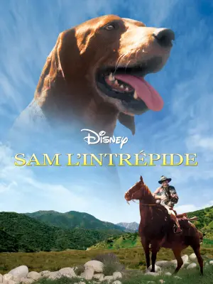 Постер к фильму "" #678445