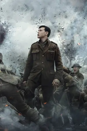 Постер к фильму "" #616075