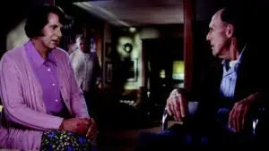 Задник к фильму "" #706976