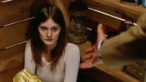 Задник к фильму "Жесткач" #736830