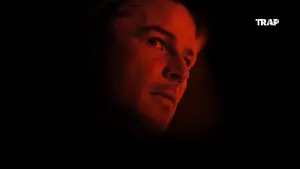 Задник к фильму "" #561670