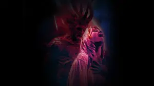 Задник к фильму "Черная комната" #364663