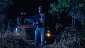 Задник к фильму "" #666861