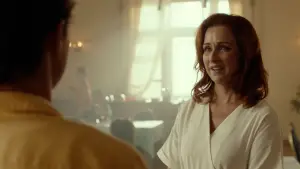 Задник к фильму "Между нами лето" #606606