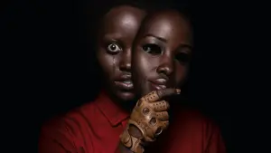 Задник к фильму "Мы" #249174