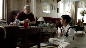 Видео к фильму Lea Tupu&rsquo;anga / Mother Tongue | Vea Mafile&rsquo;o on "Lea Tupu&rsquo;anga / Mother Tongue"