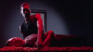 Задник к фильму "" #688942