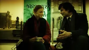 Задник к фильму "Короткий фильм об убийстве" #204164