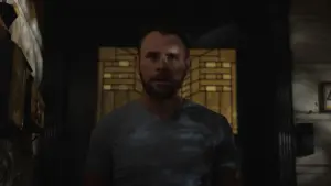 Задник к фильму "" #425312