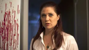 Задник к фильму "Канун Дня всех святых" #720745