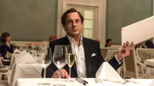 Задник к фильму "" #489947