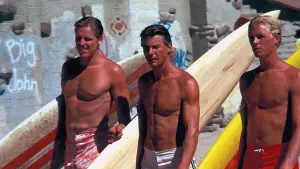 Задник к фильму "Все решается в среду" #403096