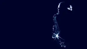 Задник к фильму "Птица" #460374