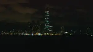 Задник к фильму "Кибер" #729830