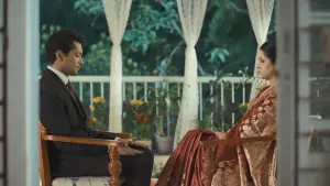 Задник к фильму "" #366550