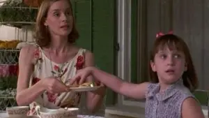 Задник к фильму "Матильда" #649836