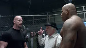 Задник к фильму "Ущерб" #433816