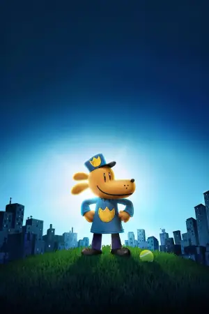 Постер к фильму "" #575876