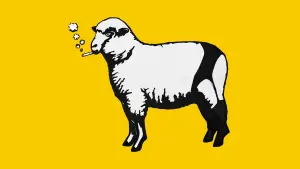 Задник к фильму "Всё, что вы хотели знать о сексе, но боялись спросить" #281375