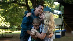 Задник к фильму "" #398326