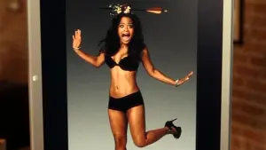 Задник к фильму "Призраки бывших подружек" #505723